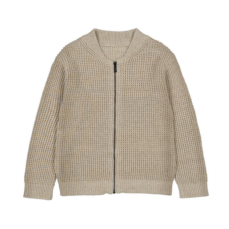 Mayoral Cardigan Mayoral Garçon