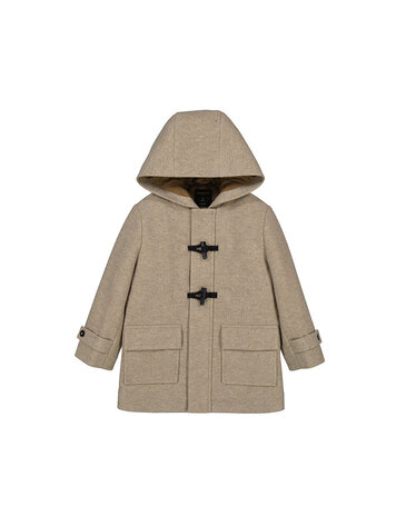 Mayoral Parka Mayoral Garçon