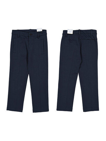 Mayoral Pantalon Mayoral Garçon