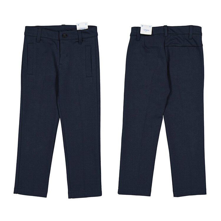 Mayoral Pantalon Mayoral Garçon