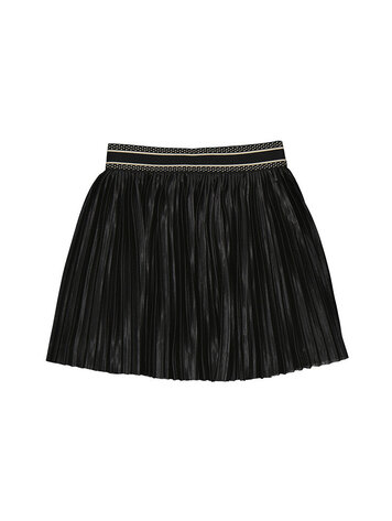Mayoral Mayoral Girls Skirt