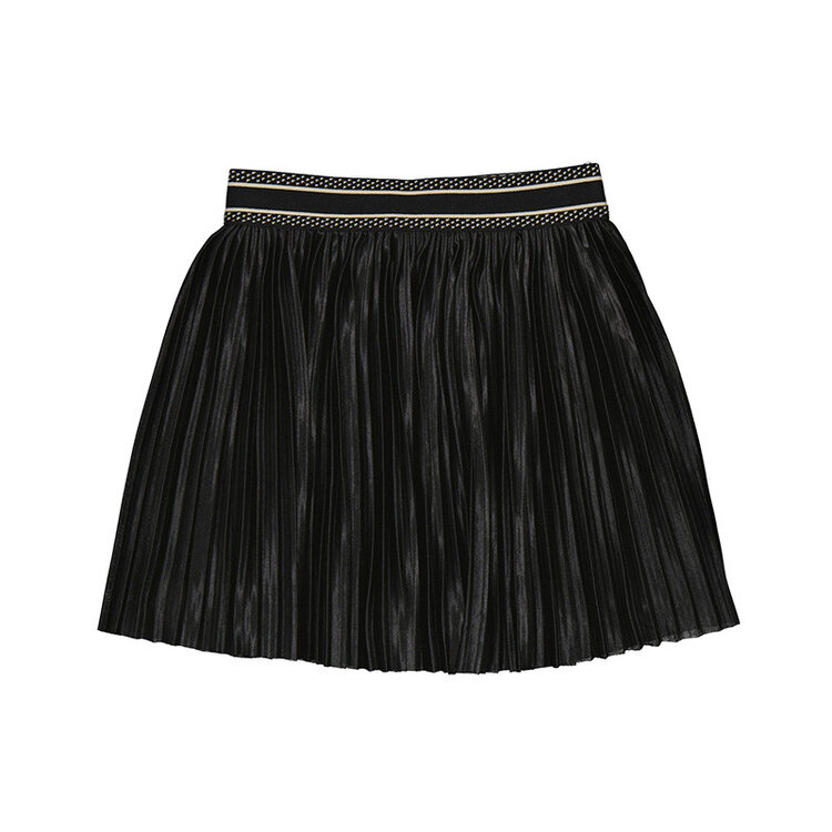 Mayoral Mayoral Girls Skirt
