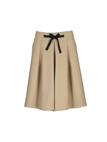 Mayoral Mayoral Girls Pant-Skirt