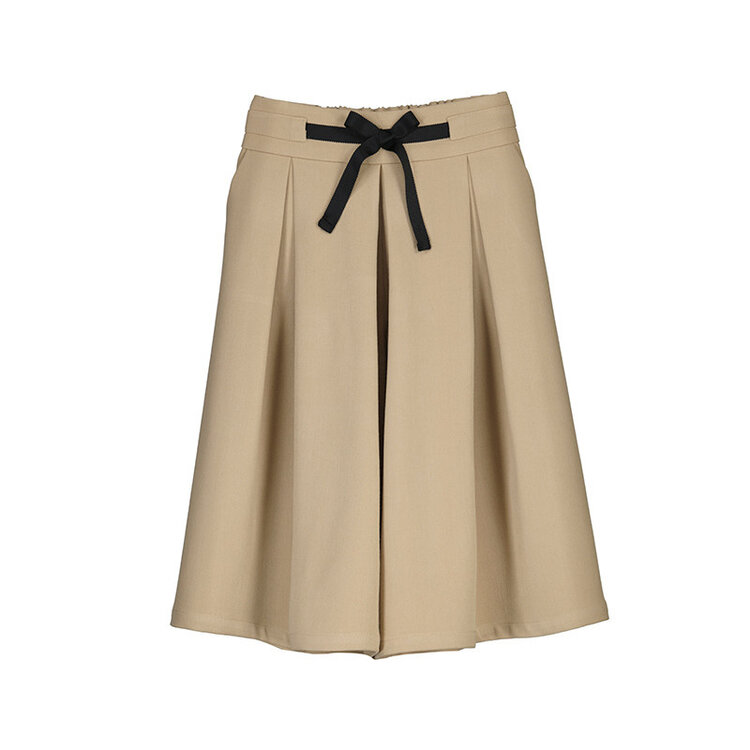 Mayoral Jupe-Pantalon Mayoral Fille