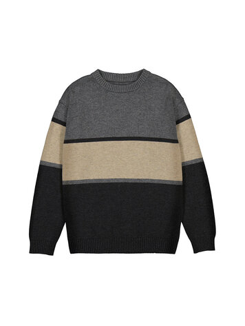 Mayoral Mayoral Boys Pullover