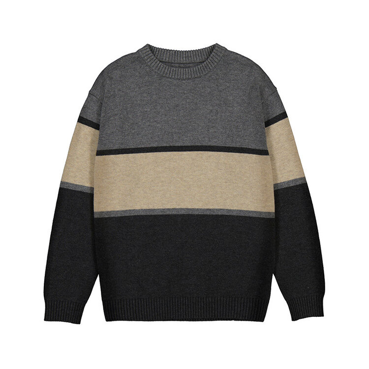 Mayoral Mayoral Boys Pullover