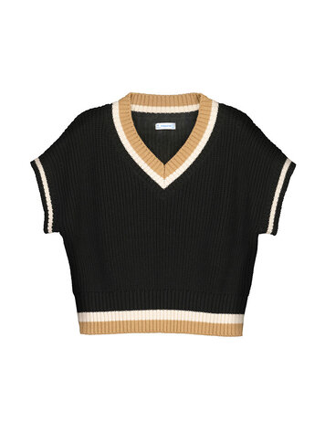 Mayoral Mayoral Girls Tank Top