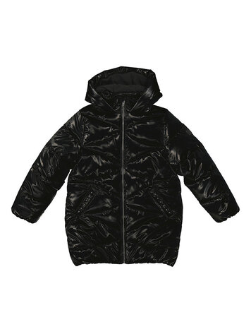 Mayoral Mayoral Girls Coat