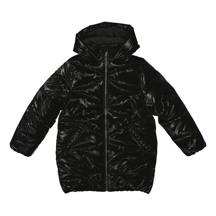 Mayoral Mayoral Girls Coat
