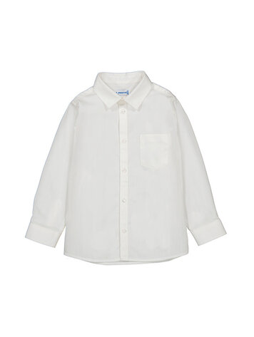 Mayoral Mayoral Boys Shirt
