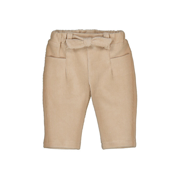 Mayoral Pantalon Mayoral Fille