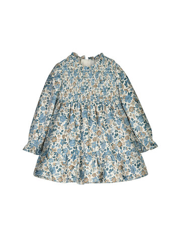 Mayoral Robe Mayoral Fille