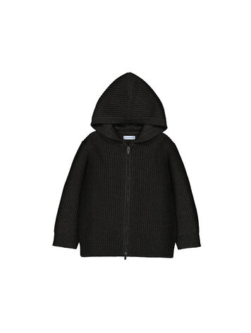 Mayoral Cardigan Mayoral Garçon