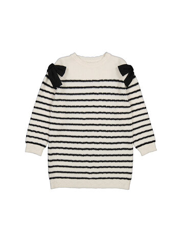 Mayoral Mayoral Girls Dress