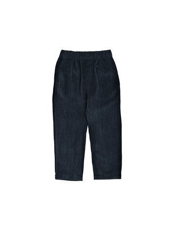 Mayoral Pantalon Mayoral Garçon