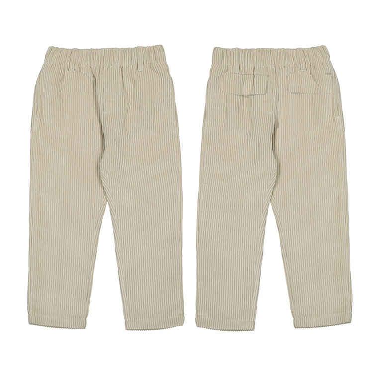 Mayoral Pantalon Mayoral Garçon