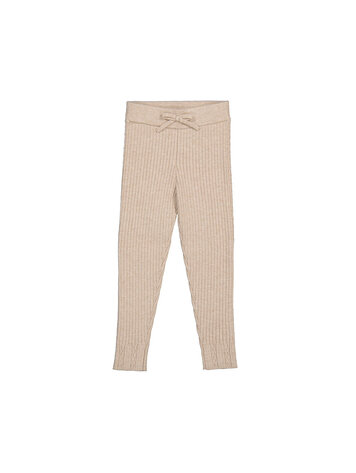 Mayoral Leggings Mayoral Fille