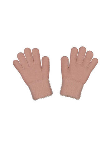 Mayoral Mayoral Girls Gloves