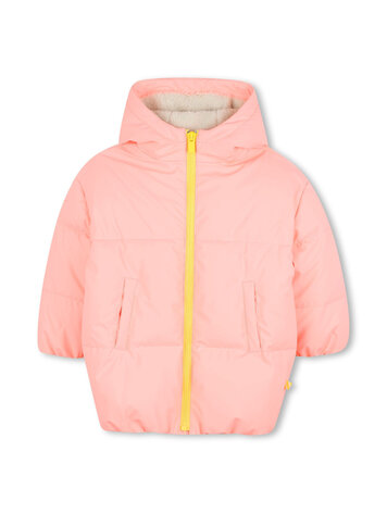 Billieblush Manteau Billieblush Fille