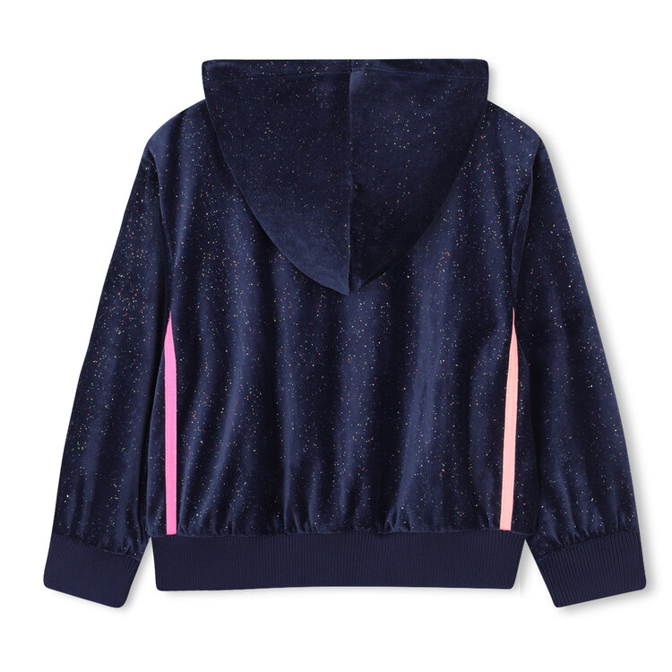 Billieblush Billieblush Girls Cardigan
