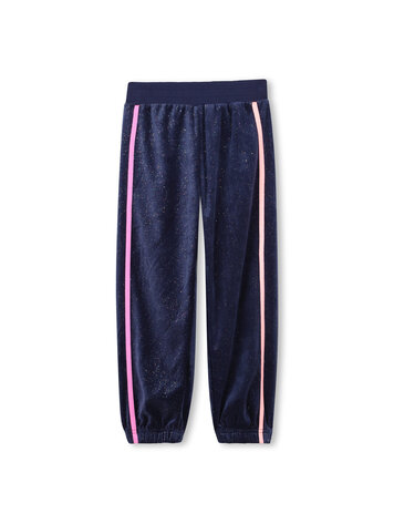 Billieblush Pantalon Jogging Billieblush Fille