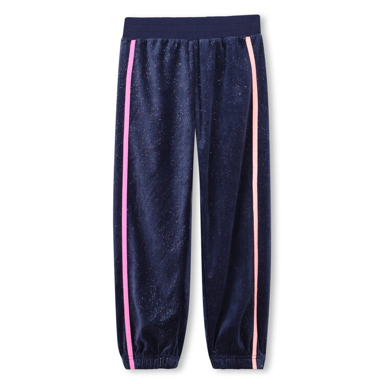 Billieblush Pantalon Jogging Billieblush Fille