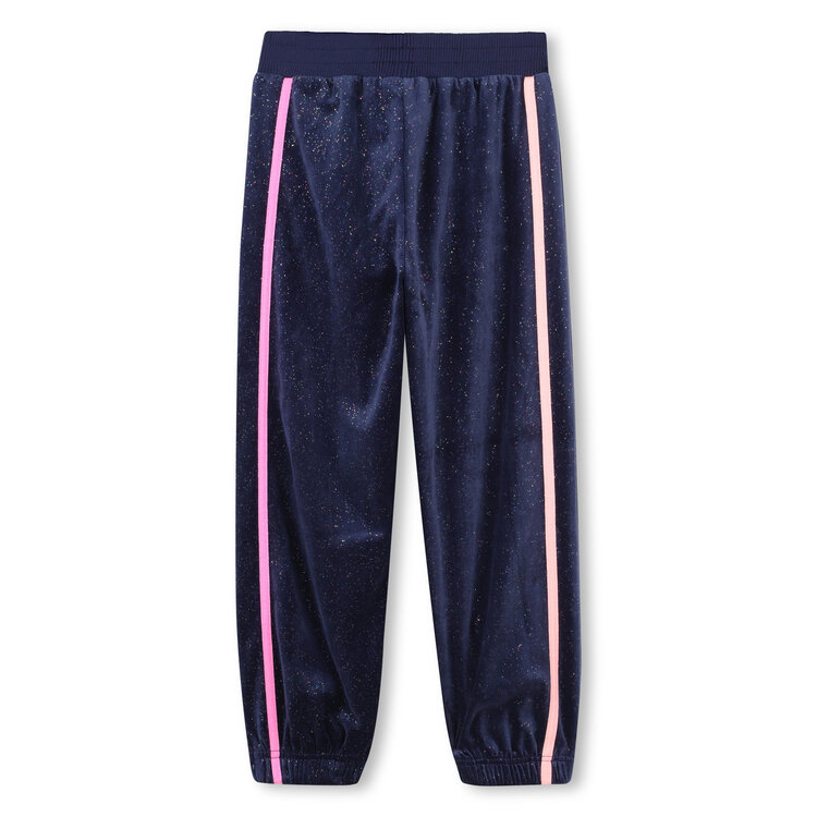 Billieblush Billieblush Girls Jogging Pants