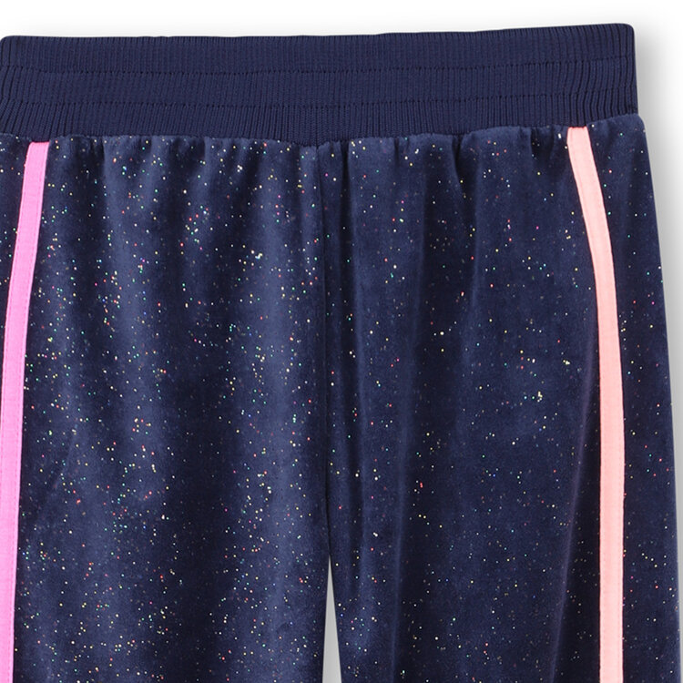 Billieblush Billieblush Girls Jogging Pants