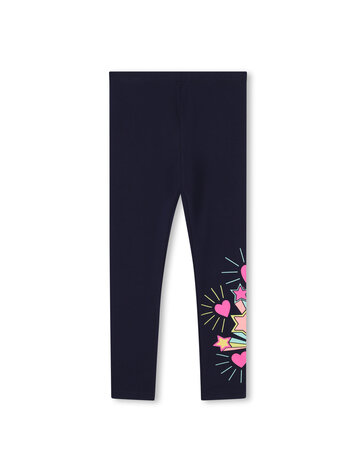 Billieblush Leggings Billieblush Fille