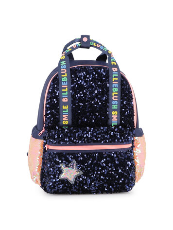 Billieblush Sac à Dos Billieblush Fille
