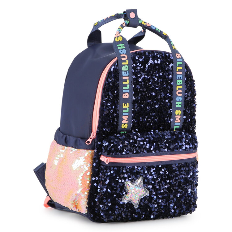 Billieblush Billieblush Girls BackPack