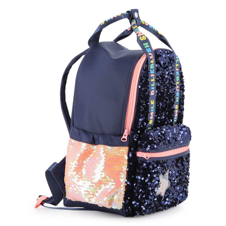 Billieblush Billieblush Girls BackPack