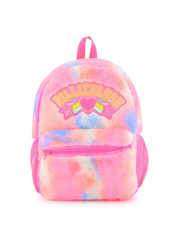 Billieblush Sac à Dos Billieblush Fille