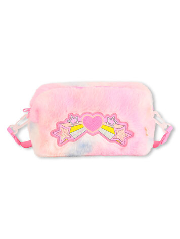 Billieblush Billieblush Girls Pencil Case
