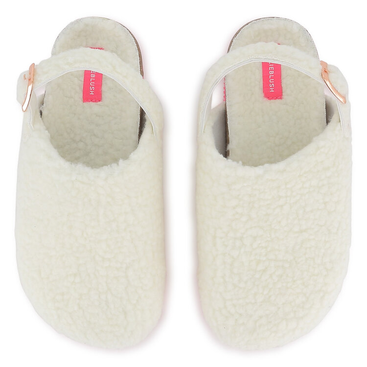 Billieblush Billieblush Girls Clogs