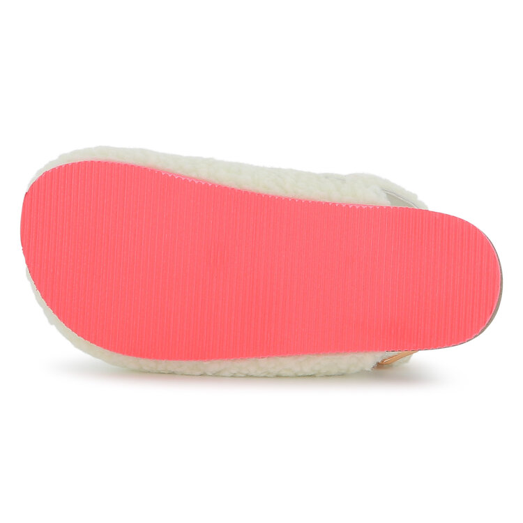 Billieblush Billieblush Girls Clogs