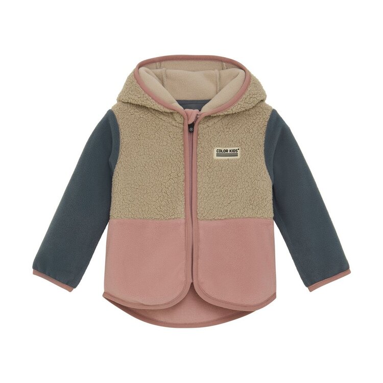 COLOR KIDS Color Kids Girls Coat
