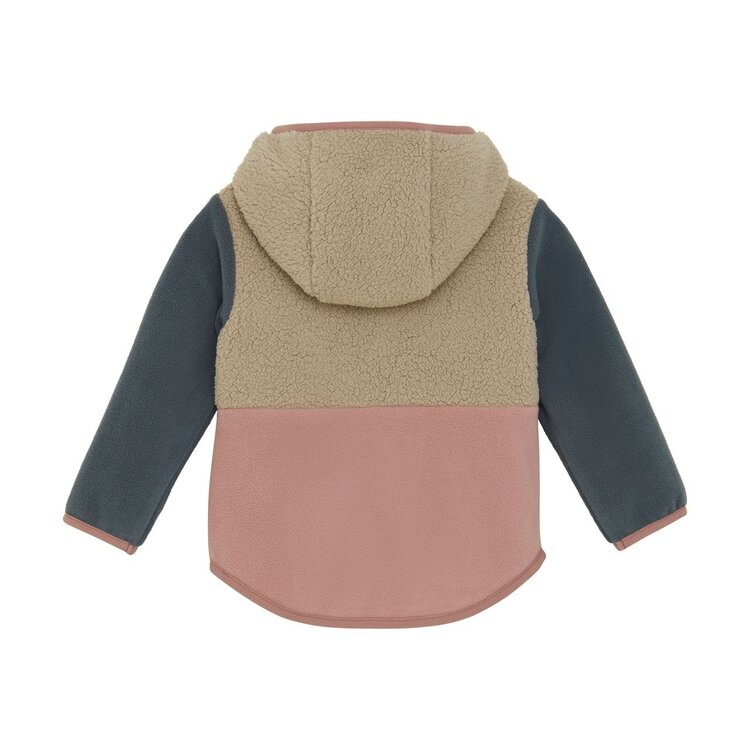 COLOR KIDS Color Kids Girls Coat