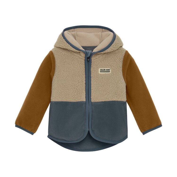 COLOR KIDS Color Kids Boys Coat