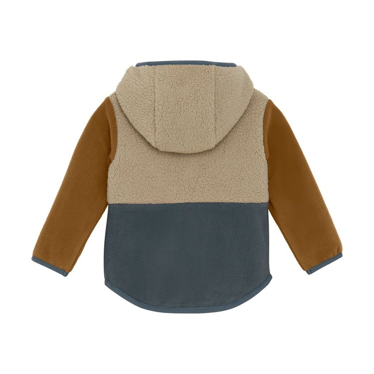 COLOR KIDS Manteau Color Kids Garçon