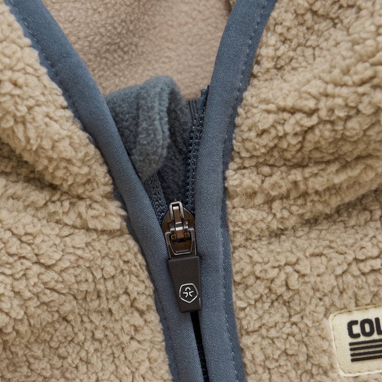 COLOR KIDS Color Kids Boys Coat