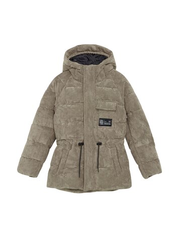 COLOR KIDS Manteau Color Kids Fille