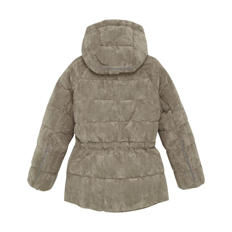 COLOR KIDS Color Kids Girls Coat
