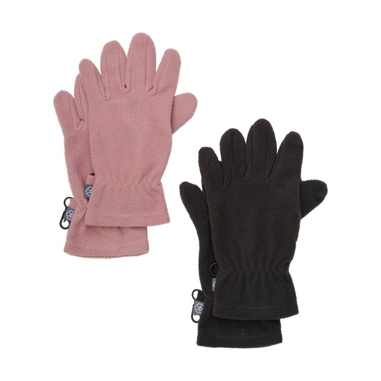 COLOR KIDS Color Kids 2 Pair of Gloves