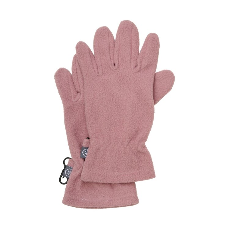 COLOR KIDS 2 Paires de Gants Color Kids