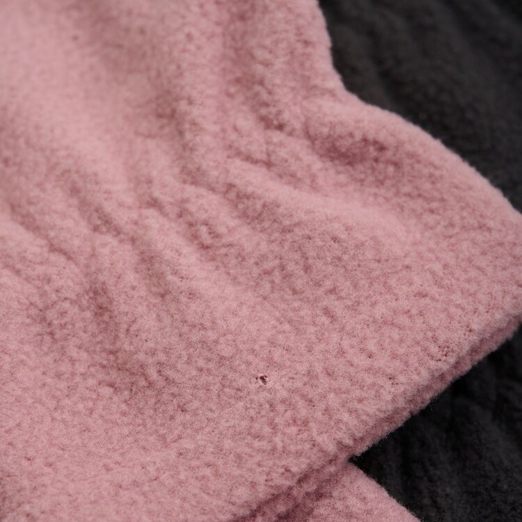 COLOR KIDS Color Kids 2 Pair of Gloves