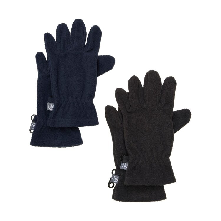 COLOR KIDS Color Kids 2 Pair of Gloves