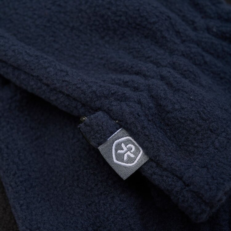 COLOR KIDS Color Kids 2 Pair of Gloves