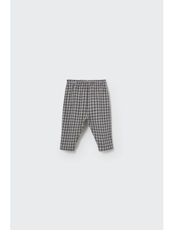 My Little Cozmo Cozmo Boys Pants