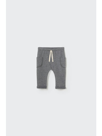 My Little Cozmo Cozmo Boys Pants